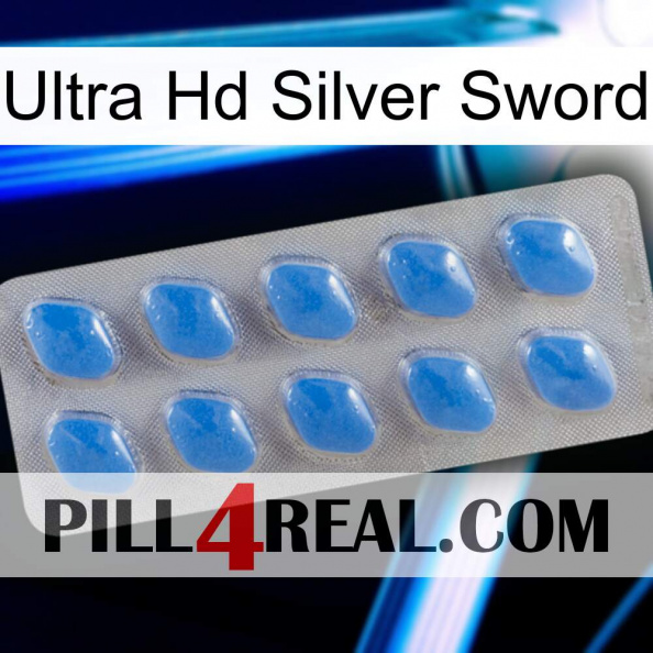 Ultra Hd Silver Sword 22.jpg